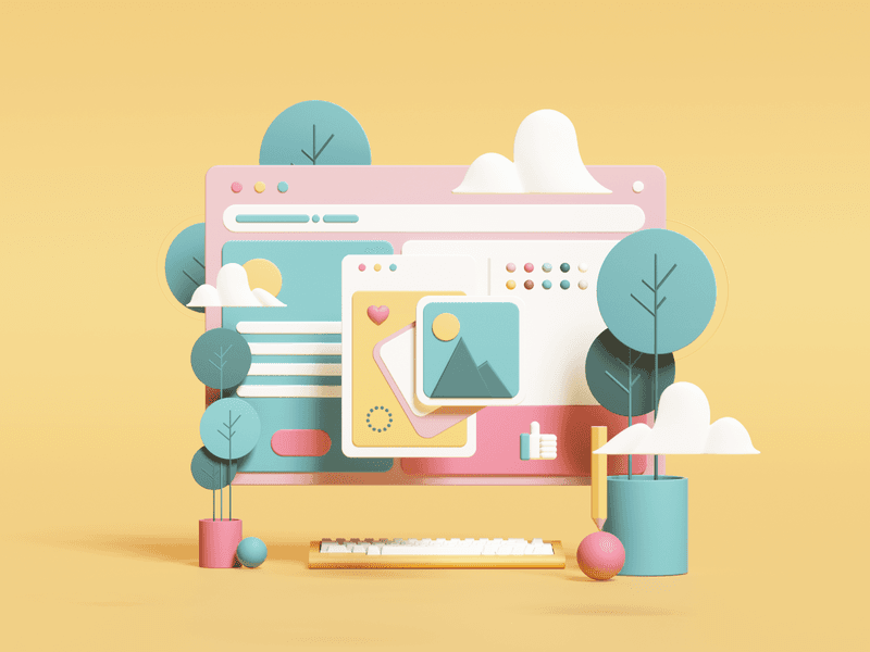 LLM Chatbot & ASR Pipeline (Tersea)